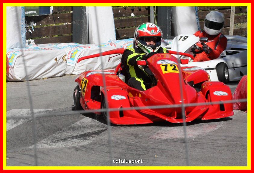171008 Kart_prove 273.jpg